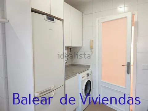 Pis de 110 m² a Palma