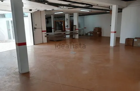 Casa de 390 m² a Calvià