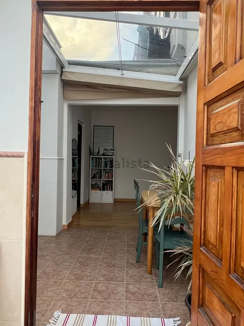 Zimmer zur Miete, Las Palmas de Gran Canaria