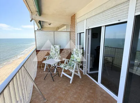 Pis de 95 m² a Sueca