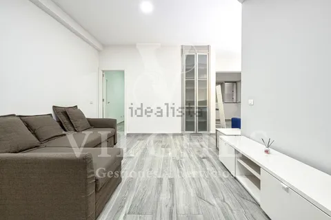 Appartement 60 m² à Las Palmas de Gran Canaria