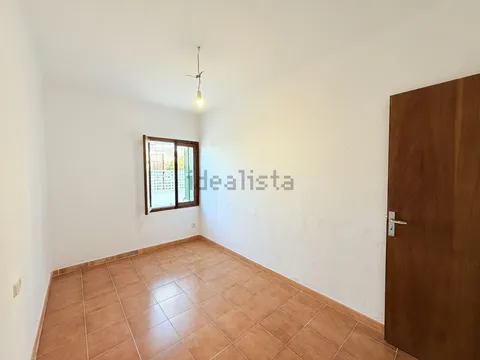 Pis de 70 m² a Palma