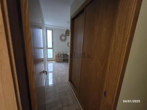 Pis de 91 m² a Telde