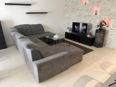 Pis de 200 m² a Vilassar de Mar