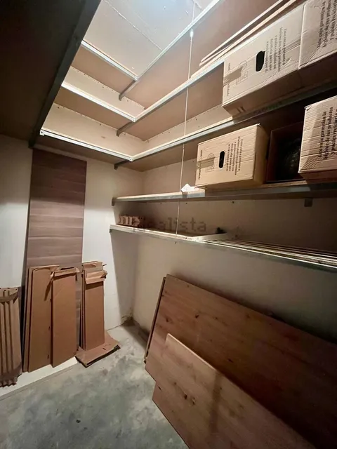 Apartamento 100 m² em Bergondo