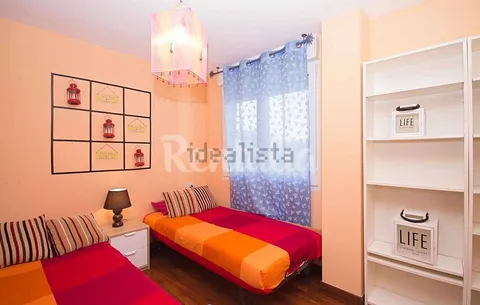 Pis de 104 m² a Castro-Urdiales