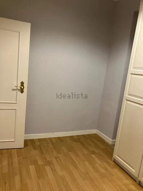 Pis de 113 m² a Madrid