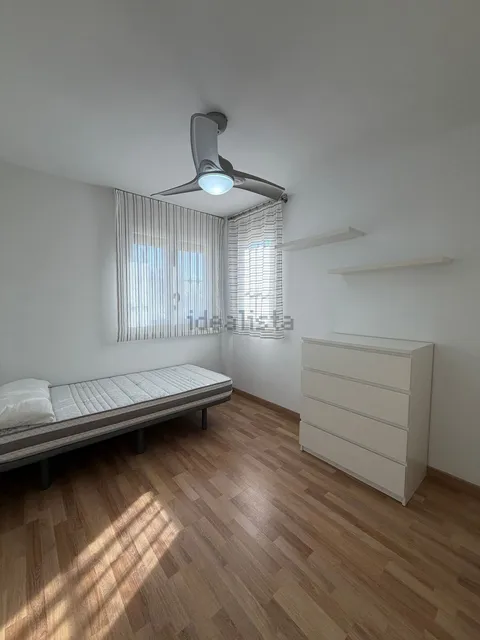 Casa de 105 m² a Nàquera
