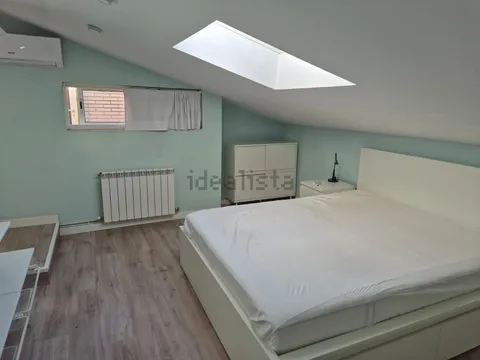 Appartamento 147 m² a Huesca/Uesca