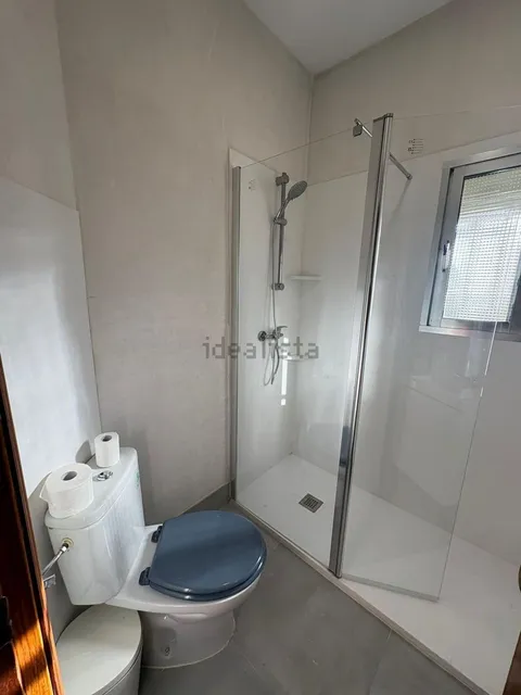 Pis de 75 m² a Sevilla