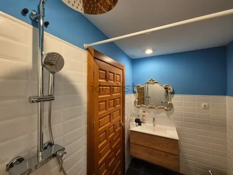 Casa de 126 m² a Almàssera