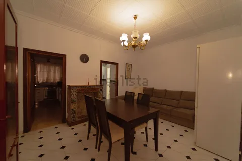 Zimmer zur Miete, Sevilla