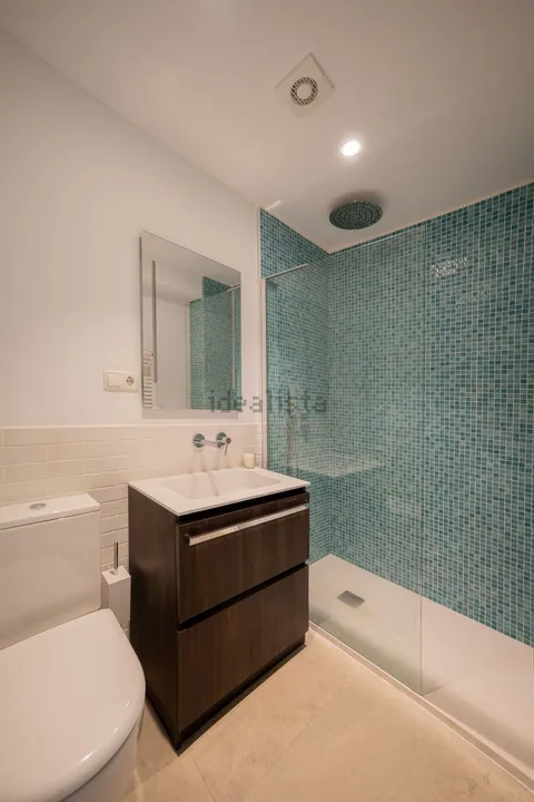 Zimmer zur Miete, Palma