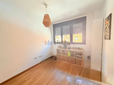Pis de 105 m² a Madrid