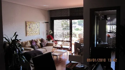 Appartamento 80 m² a Málaga