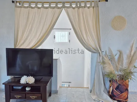 Casa de 200 m² a la Font d'en Carròs