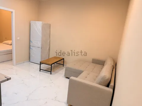 Pis de 63 m² a Melilla