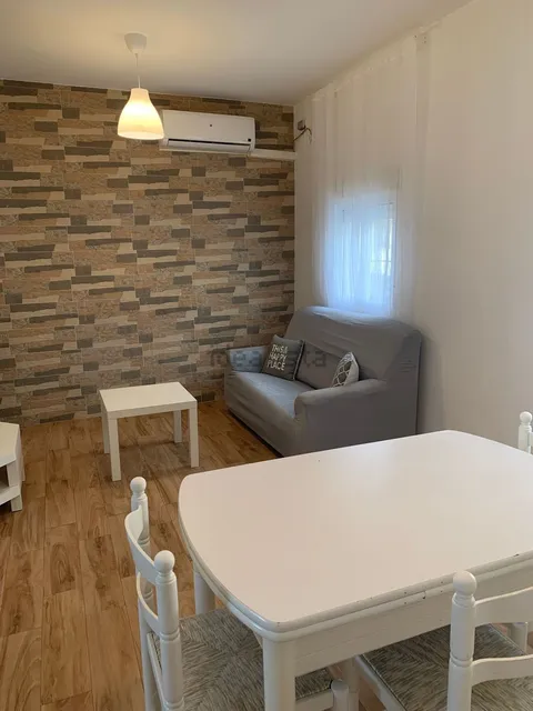 Pis de 55 m² a Dos Hermanas