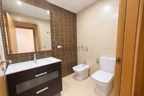 Pis de 75 m² a Paterna