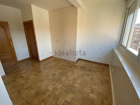 Appartement 110 m² à Madrid