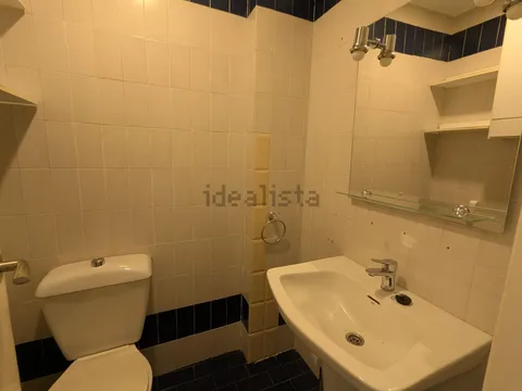 Appartamento 102 m² a Murcia