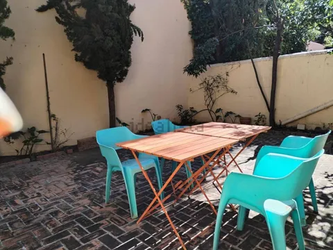 Casa 120 m² a Granada