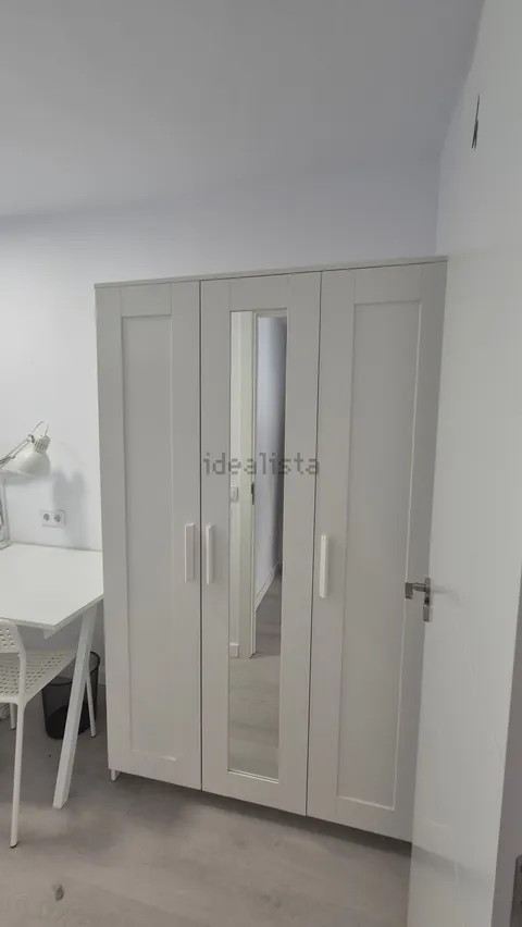 Habitació de lloguer, València