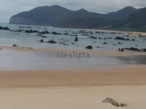 Pis de 75 m² a Noja