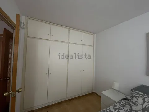 Piso de 65 m² en Lloret de Mar