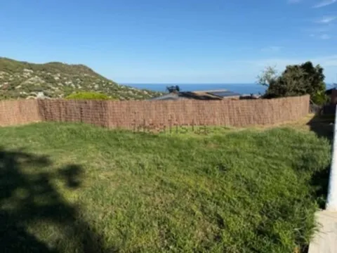 Casa 550 m² a Cabrils