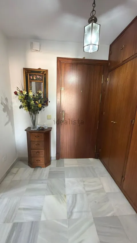 Piso de 85 m² en El Puerto de Santa María (2/19)