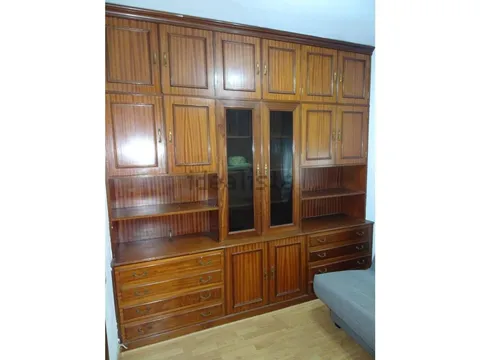 Wohnung 111 m² in Gijón / Xixón