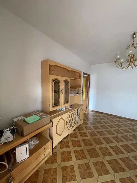 Habitación en alquiler, Madrid (3/7)