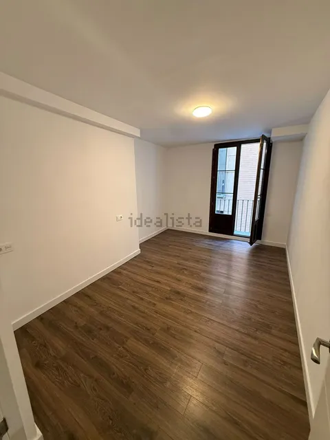 Pis de 90 m² a Saragossa