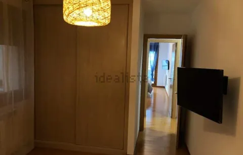 Pis de 90 m² a Malpica de Bergantiños