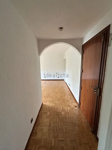 Piso de 66 m² en Madrid