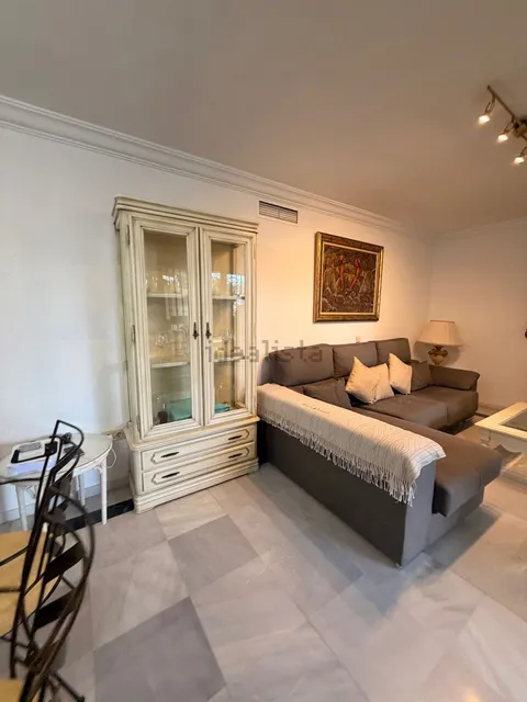 Appartamento 160 m² a Marbella