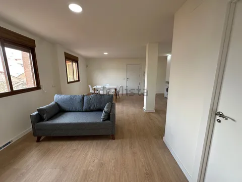Apartamento 55 m² em Meliana