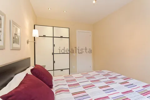 Appartement 52 m² à Barcelone