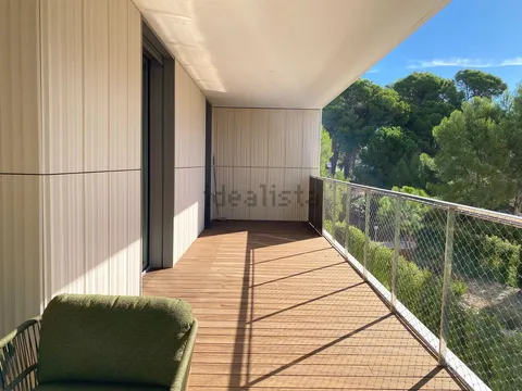 Pis de 175 m² a Salou