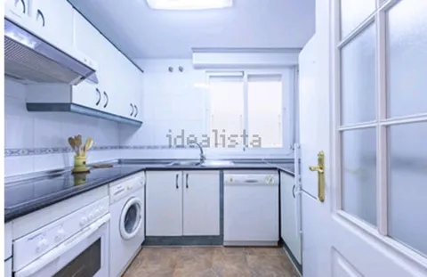 Appartamento 95 m² a Marbella