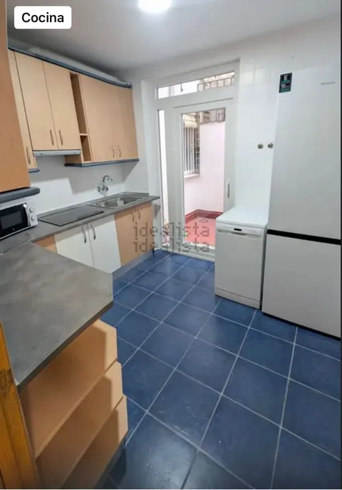 Pis de 45 m² a Teguise