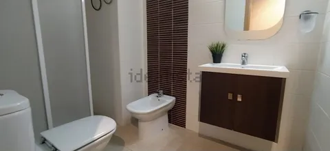 Pis de 105 m² a Castelló de la Plana
