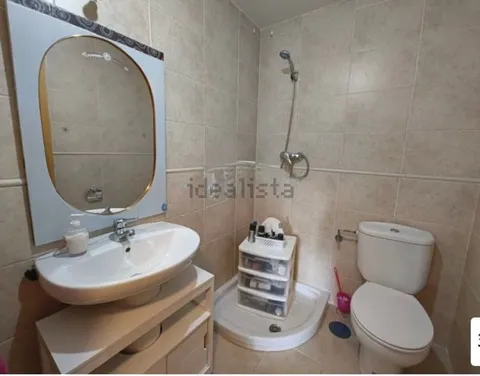 Pis de 90 m² a Bernuy de Porreros