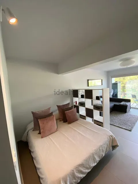 Appartamento 45 m² a Puerto de la Cruz