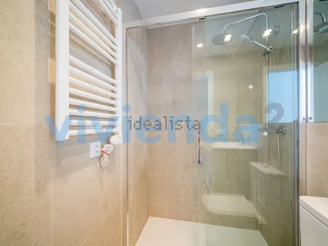 Appartamento 79 m² a Madrid
