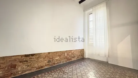Дом 153 м² в Матаро