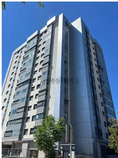 Pis de 65 m² a Madrid