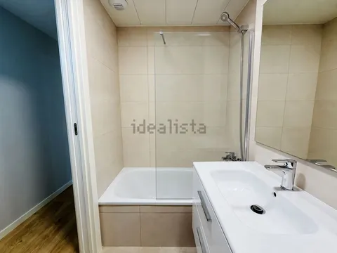 Pis de 90 m² a Las Palmas de Gran Canaria