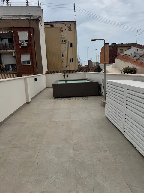 Casa de 140 m² a València (4/13)